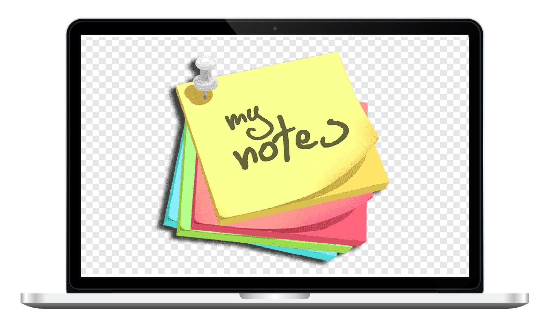 Software Screenshot